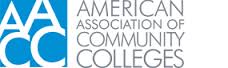 aacc-logo