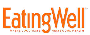 eating-well-logo
