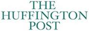 huffpo-logo