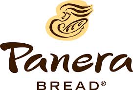 panera-logo