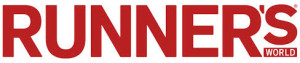 runners-world-logo