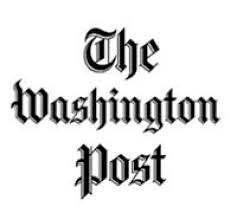 washington-post-logo